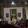 Agosto 2015 - sabato - reportage Flavia Furnari